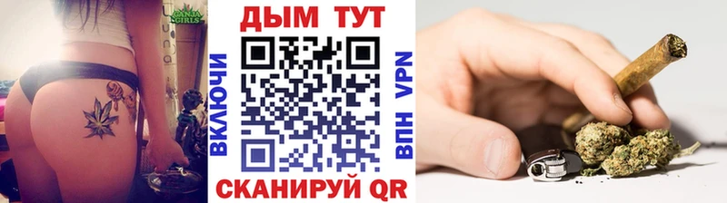 Все наркотики Венёв Псилоцибиновые грибы  ГАШ  СОЛЬ 