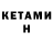 ТГК THC oil Victoria Kulinich
