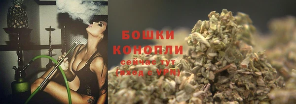 гидропоника Аркадак